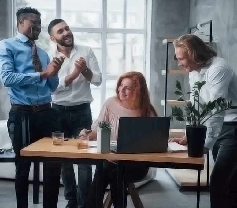 ddos怎么简单攻击一个网站软件 - 软件开发与安全服务