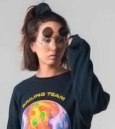 ddos怎么简单攻击一个网站软件-安全专家