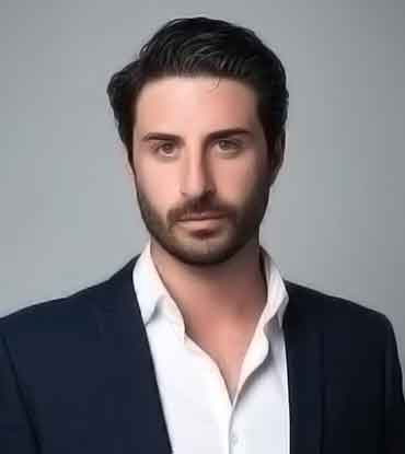 ddos怎么简单攻击一个网站软件-API专家